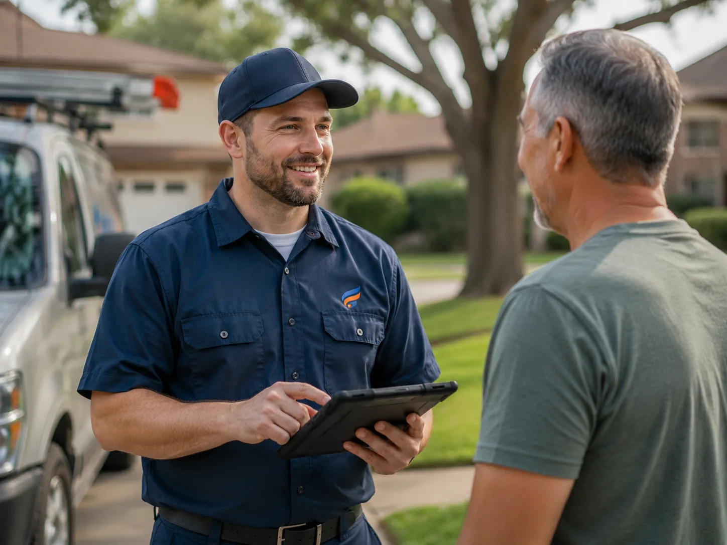 Emergency Plumber Near Me Prosperity, PA FAQs